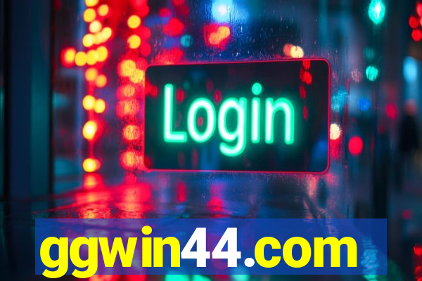ggwin44.com