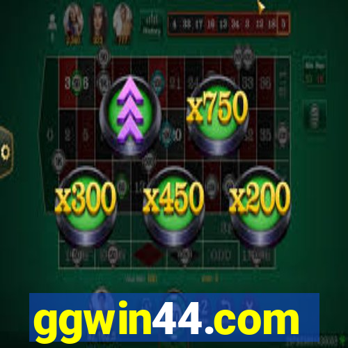 ggwin44.com