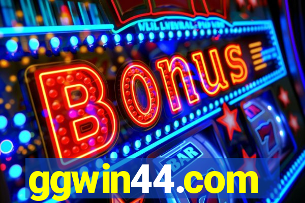 ggwin44.com