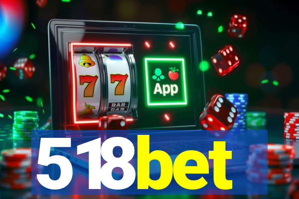 518bet
