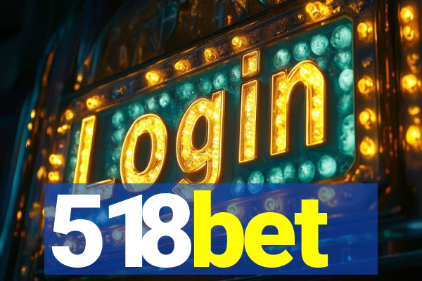 518bet