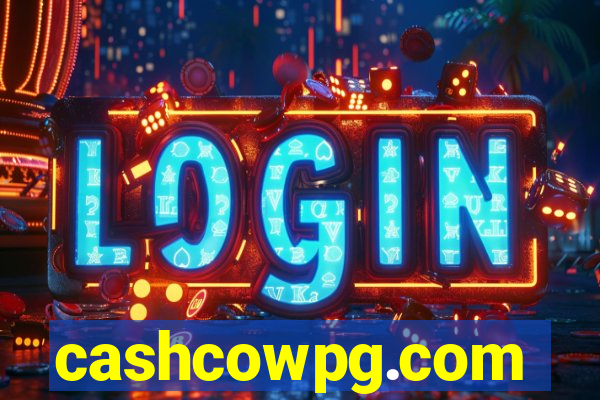 cashcowpg.com