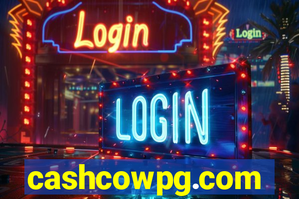 cashcowpg.com