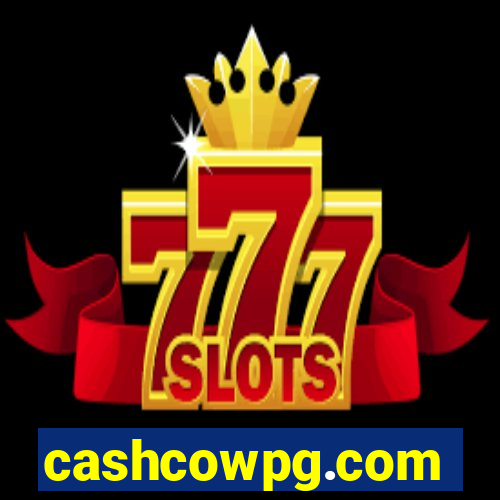 cashcowpg.com