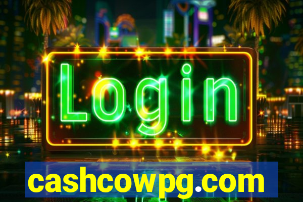 cashcowpg.com