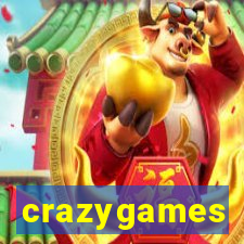 crazygames