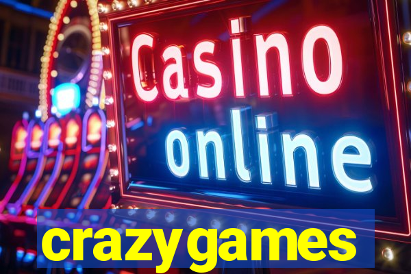 crazygames