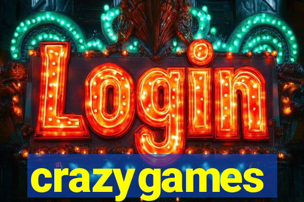 crazygames