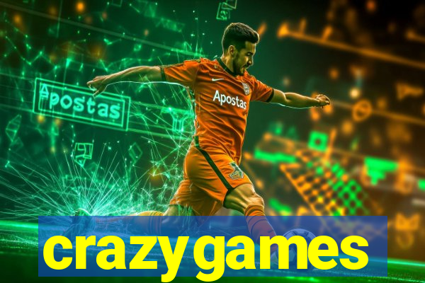 crazygames