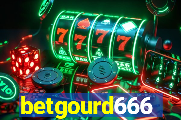 betgourd666
