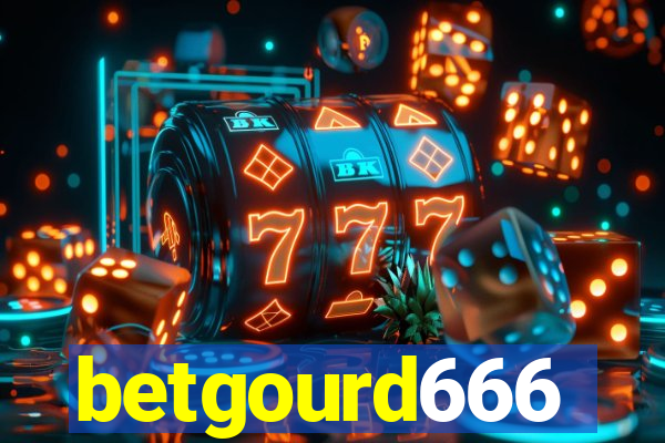 betgourd666