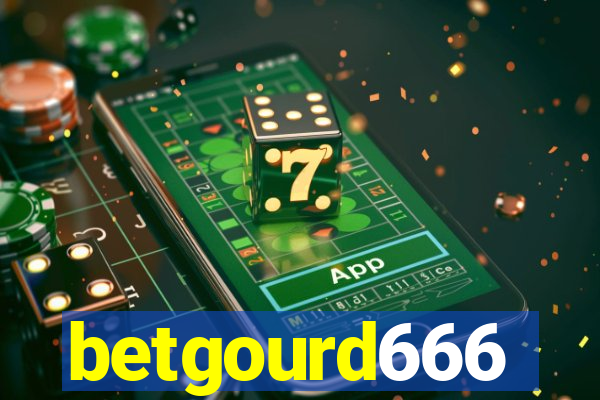betgourd666