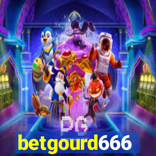 betgourd666