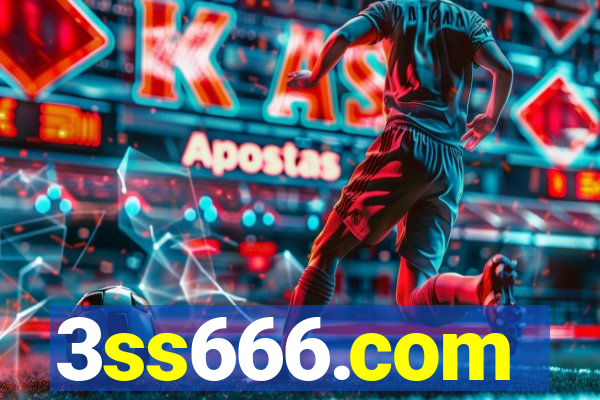 3ss666.com