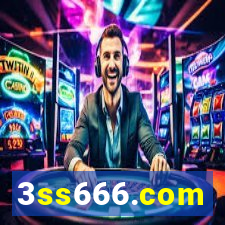 3ss666.com