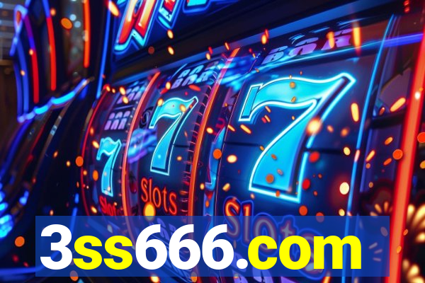 3ss666.com