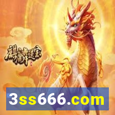 3ss666.com