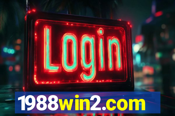 1988win2.com