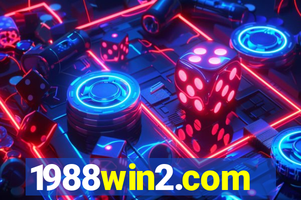 1988win2.com