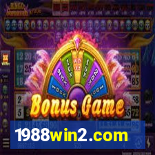 1988win2.com