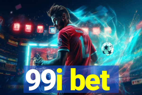 99i bet