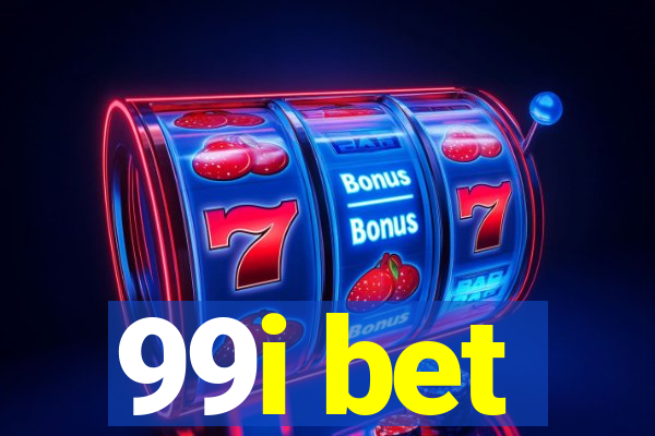 99i bet