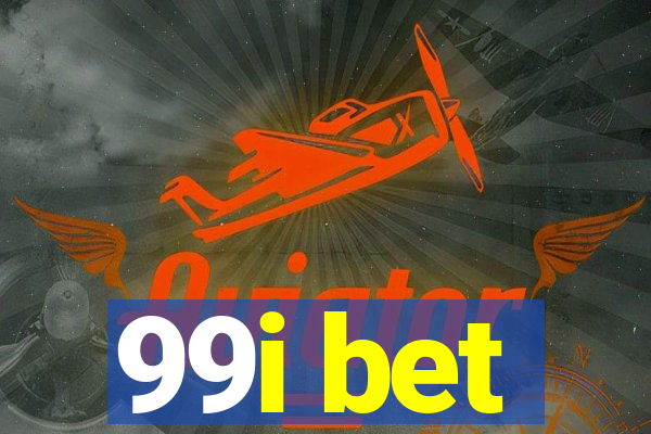99i bet