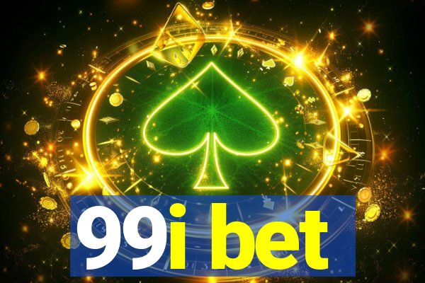 99i bet