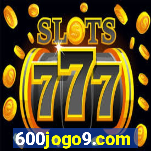 600jogo9.com