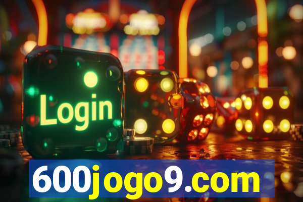 600jogo9.com