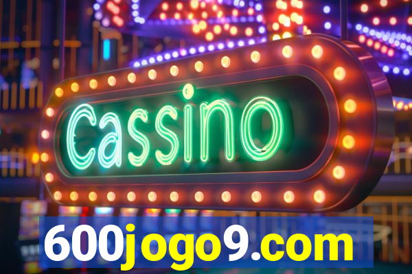 600jogo9.com