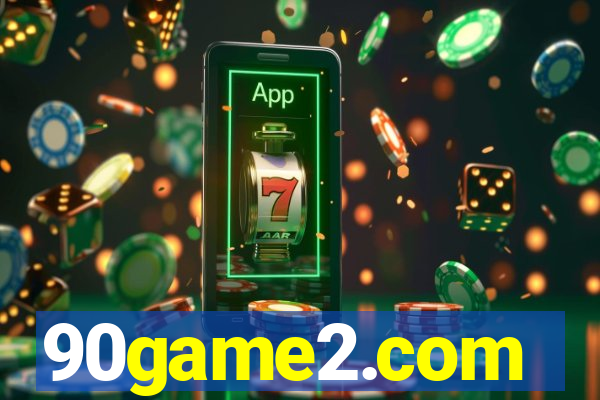 90game2.com