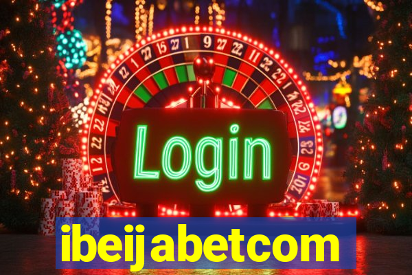 ibeijabetcom