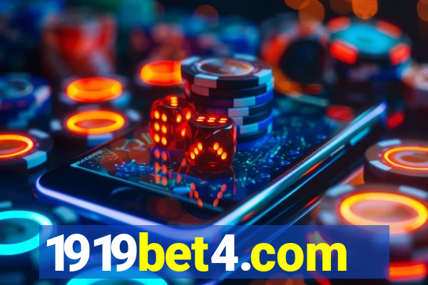 1919bet4.com