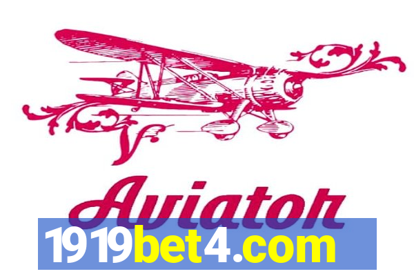 1919bet4.com