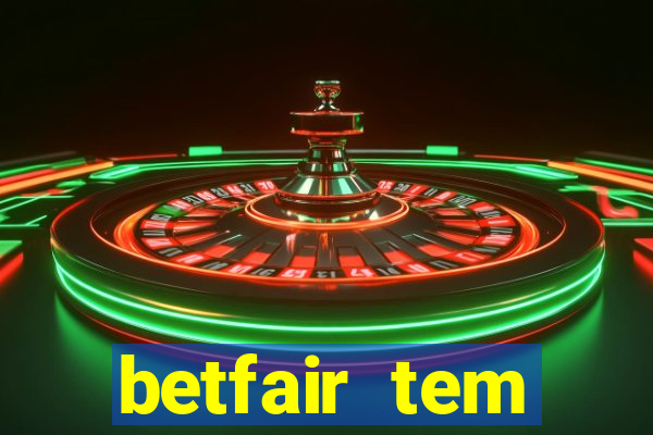 betfair tem pagamento antecipado