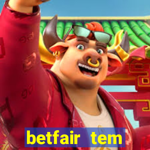 betfair tem pagamento antecipado
