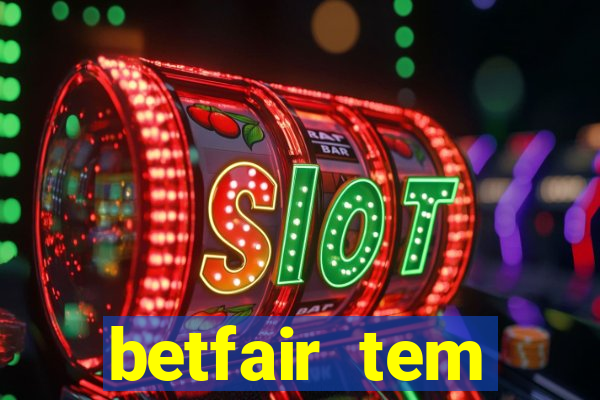 betfair tem pagamento antecipado