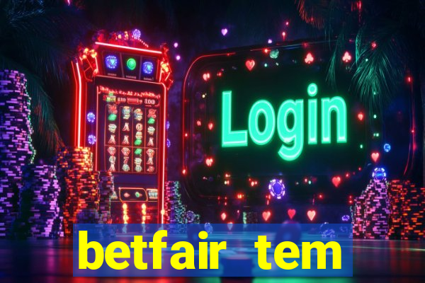 betfair tem pagamento antecipado