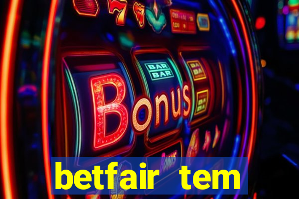 betfair tem pagamento antecipado