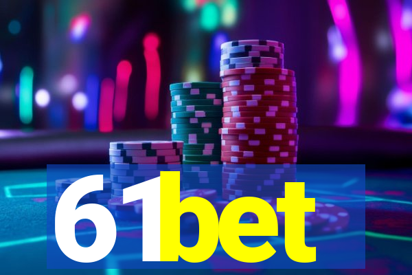 61bet