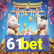 61bet