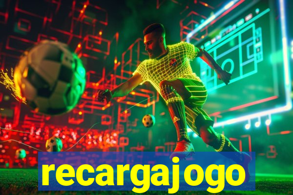 recargajogo