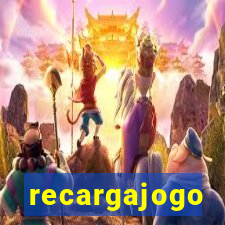 recargajogo