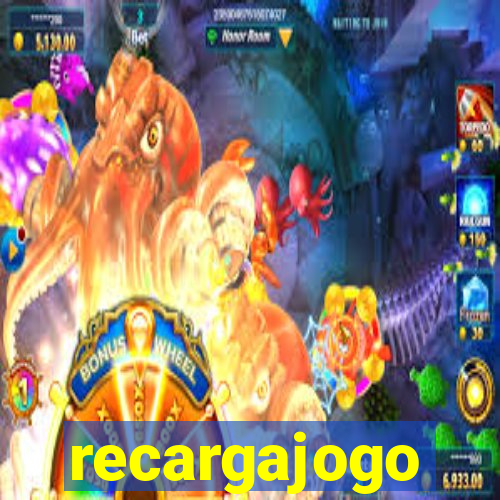 recargajogo