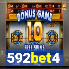 592bet4