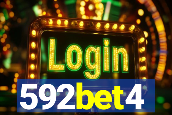 592bet4