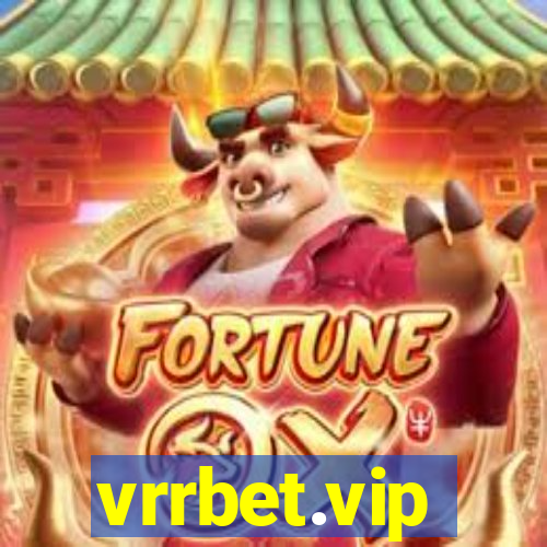 vrrbet.vip
