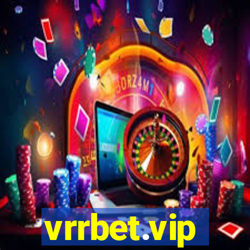 vrrbet.vip