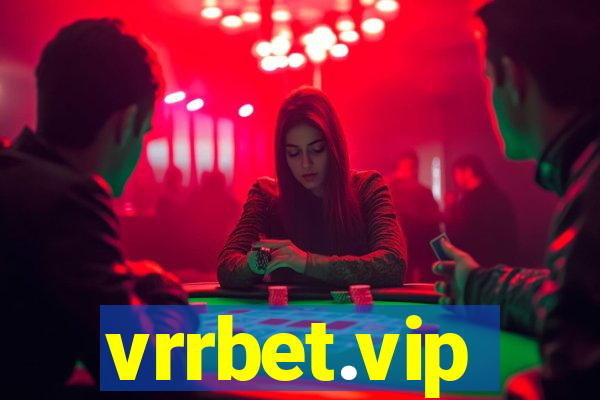 vrrbet.vip